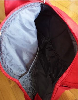 Bolsa Stokke para cochecito