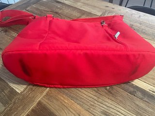 Bolsa Stokke para cochecito