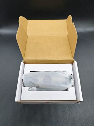 Cámara Dash Cam Coche A9 1080p Doble