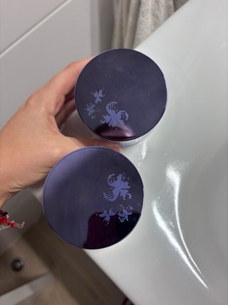 Crema facial Yon-Ka