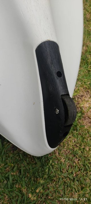 Kayak BIC Bilbao