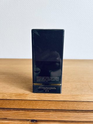 Tom Ford Tobacco Vanille EDP 100 ml