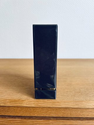 Tom Ford Tobacco Vanille EDP 100 ml
