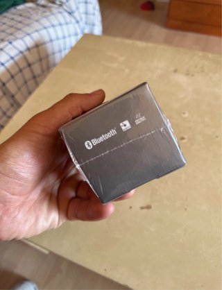 Garmin Forerunner 255 Smartwatch