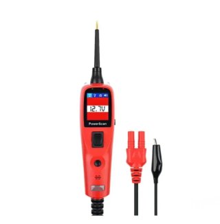 Autel PowerScan PS100 Diagnóstico Eléctrico