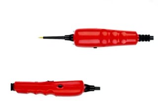 Autel PowerScan PS100 Diagnóstico Eléctrico