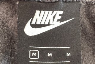 Pantalón chándal Nike