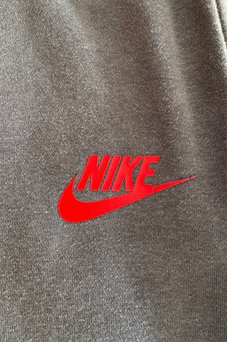 Pantalón chándal Nike