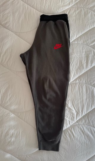 Pantalón chándal Nike