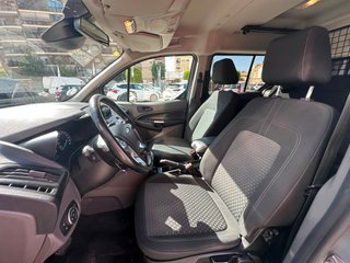 Ford Transit Connect Kombi 1.5 TDCi 74kW Trend 240 L2 (N1)