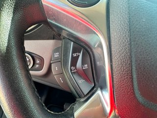 Ford Transit Connect Kombi 1.5 TDCi 74kW Trend 240 L2 (N1)