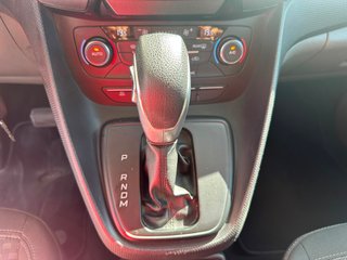 Ford Transit Connect Kombi 1.5 TDCi 74kW Trend 240 L2 (N1)