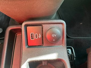 Ford Transit Connect Kombi 1.5 TDCi 74kW Trend 240 L2 (N1)