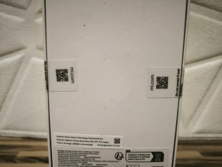 Redmi Note 15 Pro 5G Precintado
