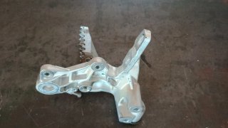 Estribera KTM