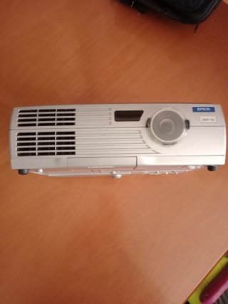 Proyector Epson EMP-30