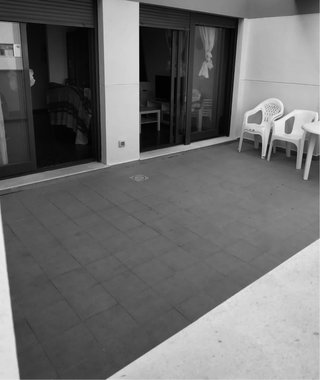 Alquiler piso ESTUDIANTES, UPV Gandia playa