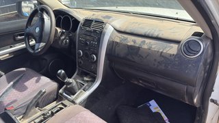 DESPICE SUZUKI VITARA GRAND VITARA 1.9 DDIS F9Q 12