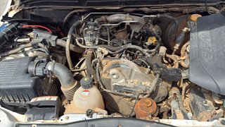 DESPICE SUZUKI VITARA GRAND VITARA 1.9 DDIS F9Q 12