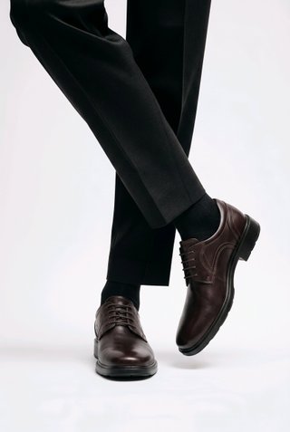 Ecco Helsinki Talla 47 EU