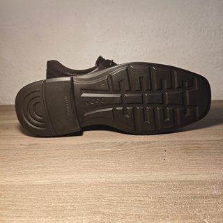 Ecco Helsinki Talla 47 EU