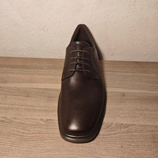 Ecco Helsinki Talla 47 EU