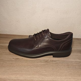 Ecco Helsinki Talla 47 EU