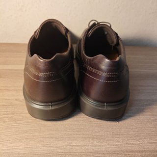 Ecco Helsinki Talla 47 EU
