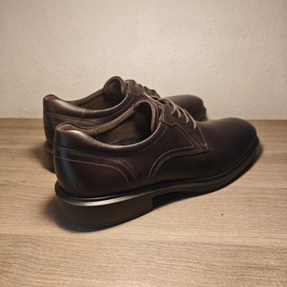 Ecco Helsinki Talla 47 EU