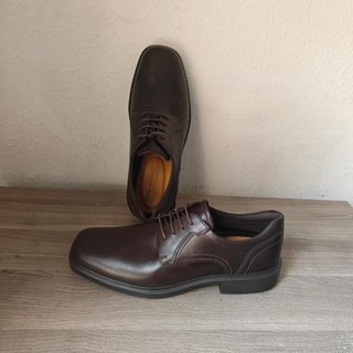Ecco Helsinki Talla 47 EU