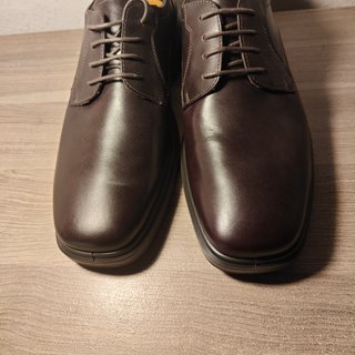 Ecco Helsinki Talla 47 EU