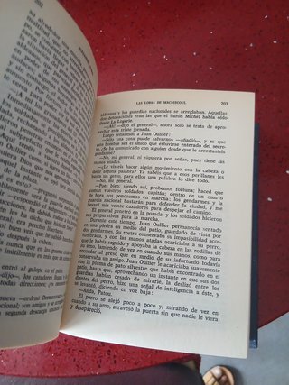 8 libros Alejandro Dumas- ÚLTIMO PRECIO