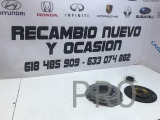Kit embrague Hyundai sonata Elantra lantra