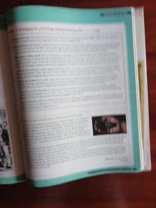 Geography & History 3º ESO. Student's Book. GENiOX