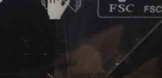 YSL Libre Eau de Parfum 90 ml