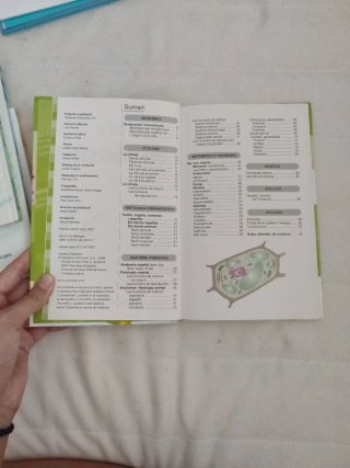 Apunts de biologia
