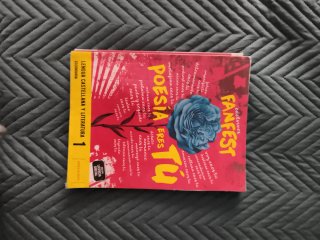 Lengua castellana y literatura 1 Secundaria