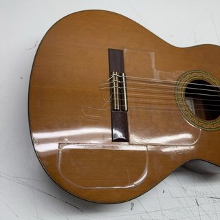 Guitarra Clásica Alhambra C3 6 Cuerdas