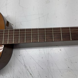 Guitarra Clásica Alhambra C3 6 Cuerdas