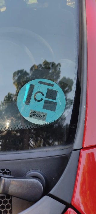 Peugeot 1007 automático
