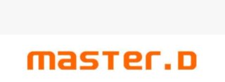 Traspaso matrícula y curso MasterD Administración