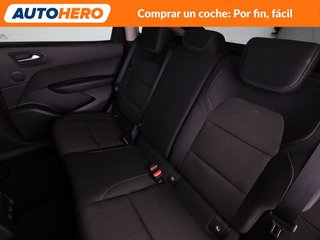 Renault Arkana 1.3 TCe Mild-Hybrid Evolution