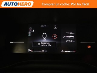 Renault Arkana 1.3 TCe Mild-Hybrid Evolution