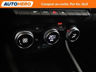 Renault Arkana 1.3 TCe Mild-Hybrid Evolution