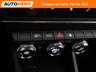 Renault Arkana 1.3 TCe Mild-Hybrid Evolution