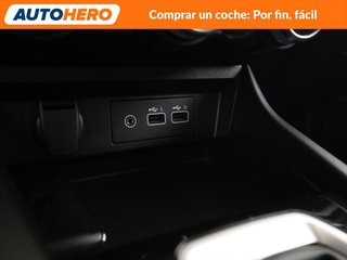 Renault Arkana 1.3 TCe Mild-Hybrid Evolution