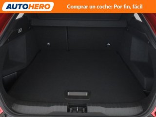 Renault Arkana 1.3 TCe Mild-Hybrid Evolution