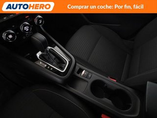 Renault Arkana 1.3 TCe Mild-Hybrid Evolution