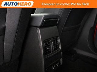 Renault Arkana 1.3 TCe Mild-Hybrid Evolution