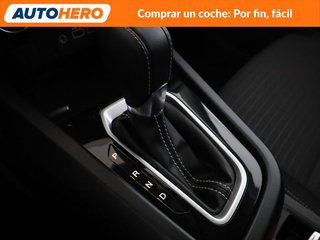 Renault Arkana 1.3 TCe Mild-Hybrid Evolution
